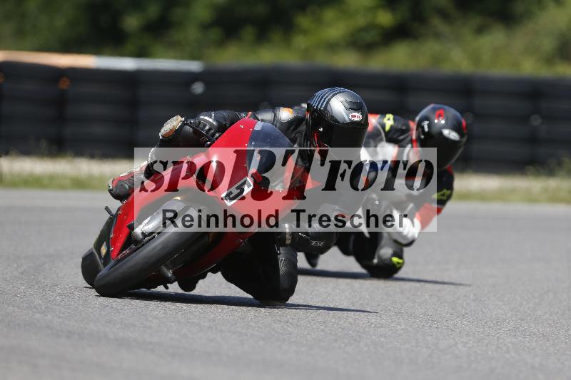 /28 20.06.2025 PROMAX ADR/Gruppe rot/5